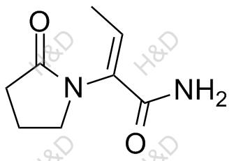 L002002.png L002002.png