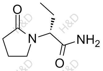 L002004.png L002004.png