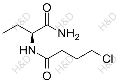 L002005.png L002005.png