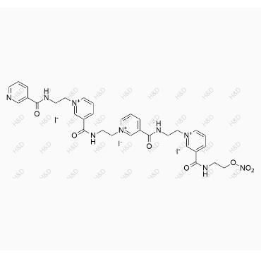 N012002.png N012002.png