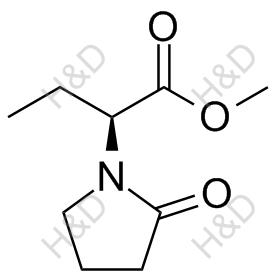 L002006.png L002006.png