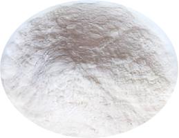 7815b94c2601ba83ded4953b4afebf5.png 7815b94c2601ba83ded4953b4afebf5.png