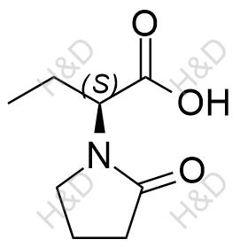 L002026.png L002026.png