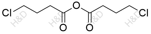 L002028.png L002028.png