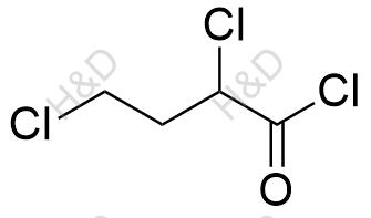 L002029.png L002029.png