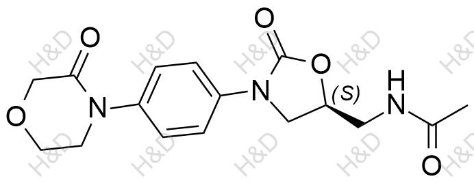 R005001.png R005001.png