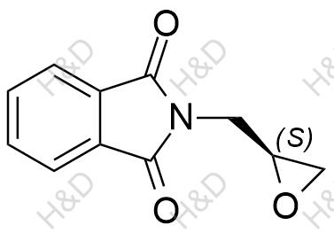 R005046.png R005046.png