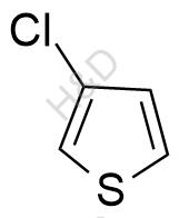 R005069.png R005069.png