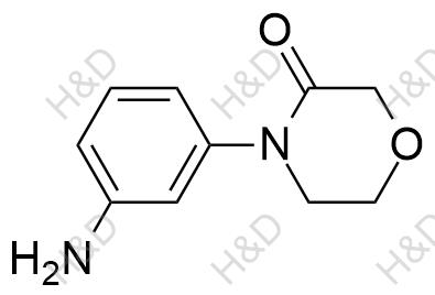 R005090.png R005090.png