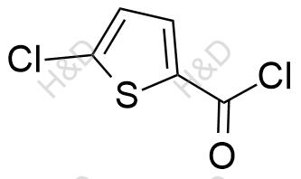 R005103.png R005103.png