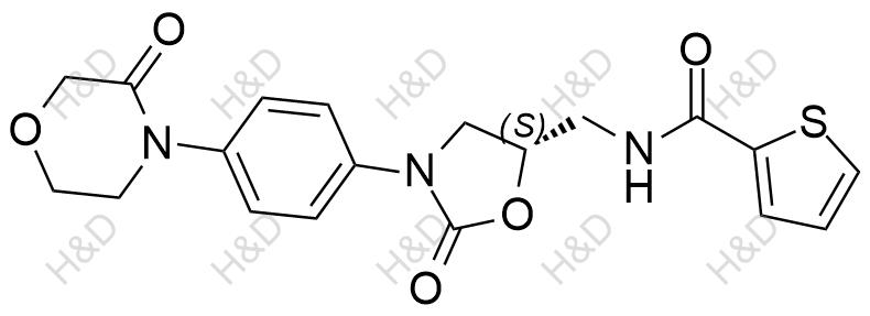 R005003.png R005003.png