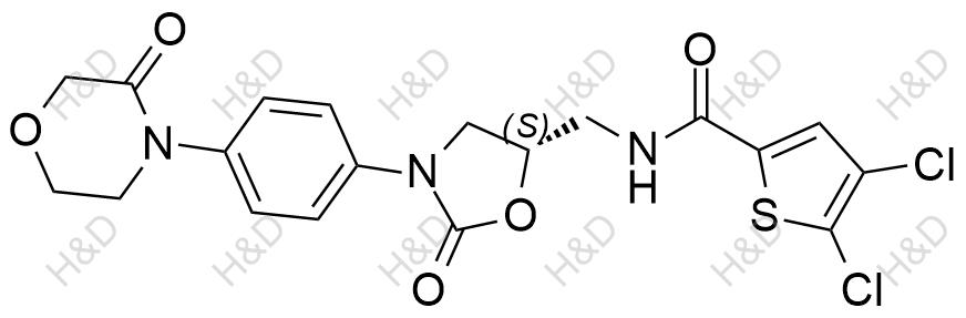 R005004.png R005004.png