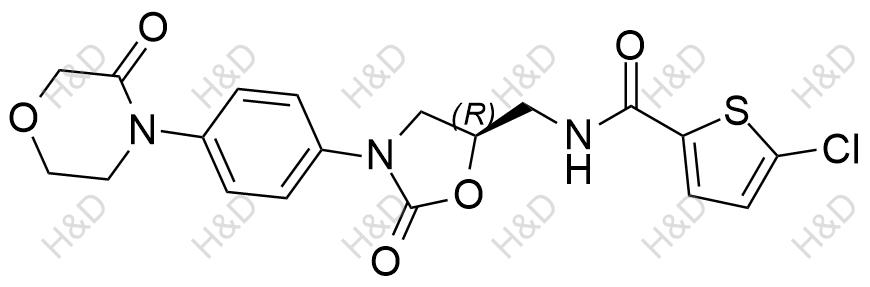 R005006.png R005006.png