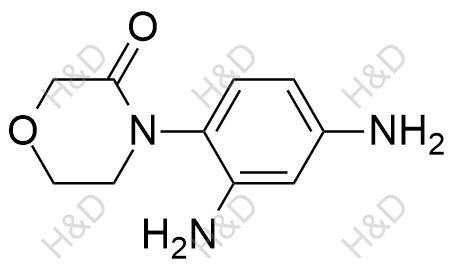 R005021.png R005021.png