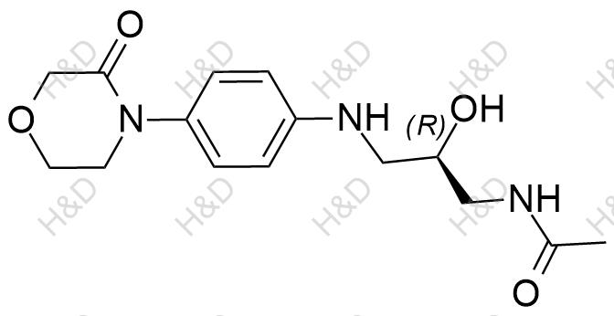 R005029.png R005029.png