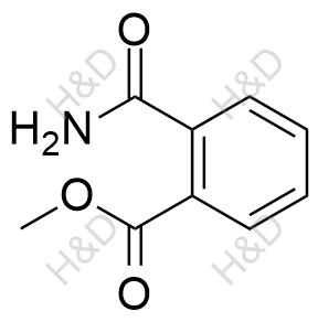 R005030.png R005030.png