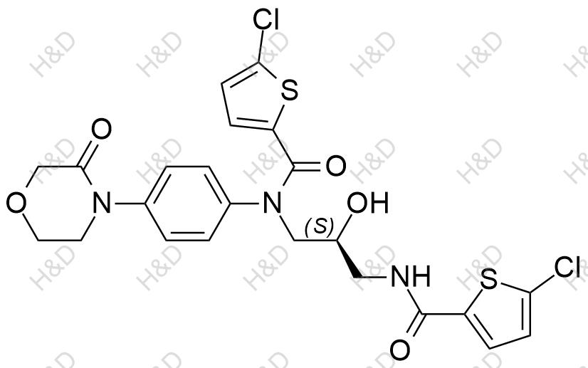 R005033.png R005033.png