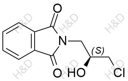 R005038.png R005038.png