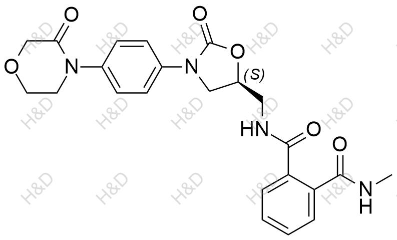 R005039.png R005039.png