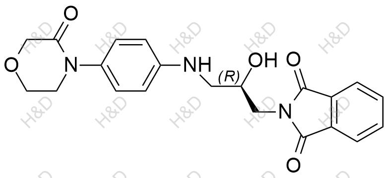 R005041.png R005041.png