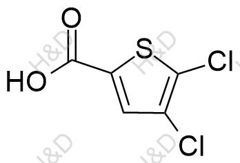 R005049.png R005049.png