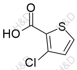 R005054.png R005054.png