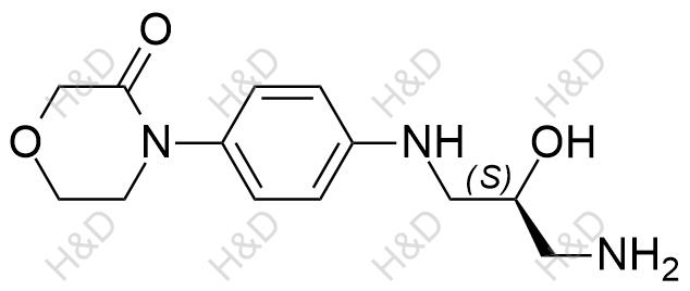 R005055.png R005055.png