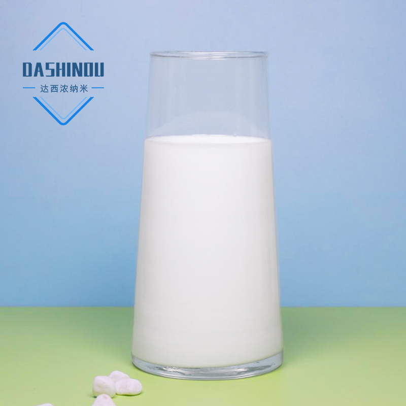 了解氧化铝抛光液的用途