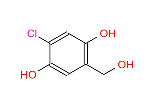 苄醇霉素 31302-46-2