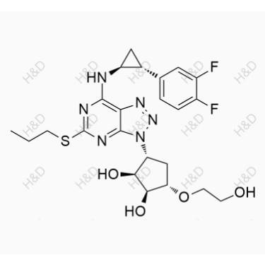 T004011.jpg T004011.jpg