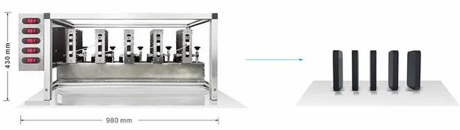 实验室小试型反应器-10 尺寸图片.jpg