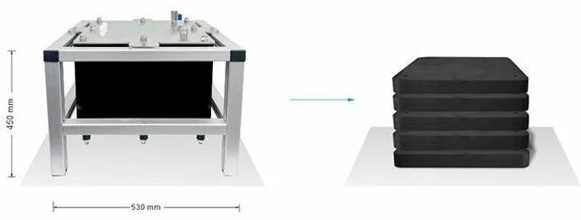 工业生产型微反应器-100 尺寸图片.jpg