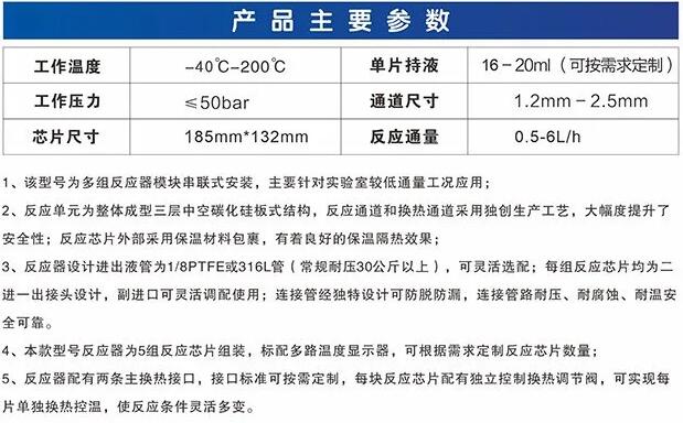 实验室小试型反应器-16 产品参数.jpg