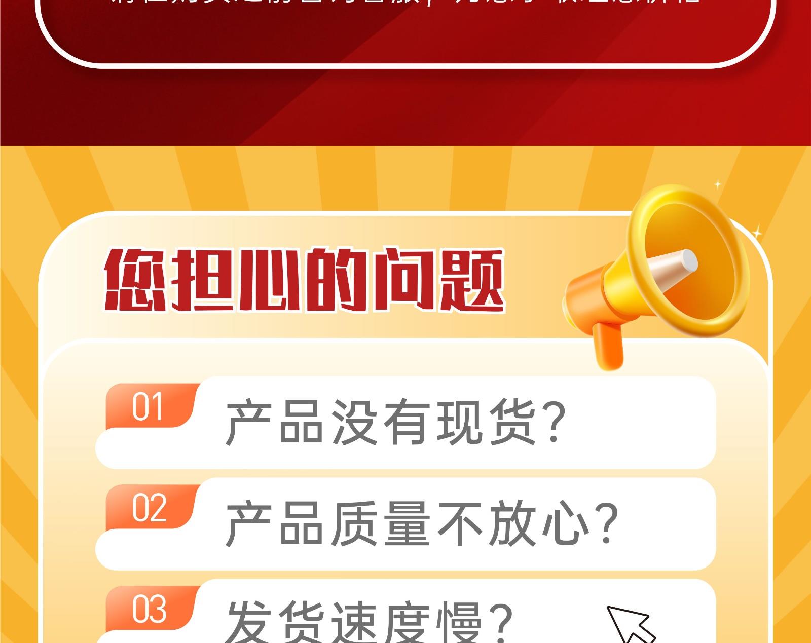 合成2_02.jpg 合成2_02.jpg