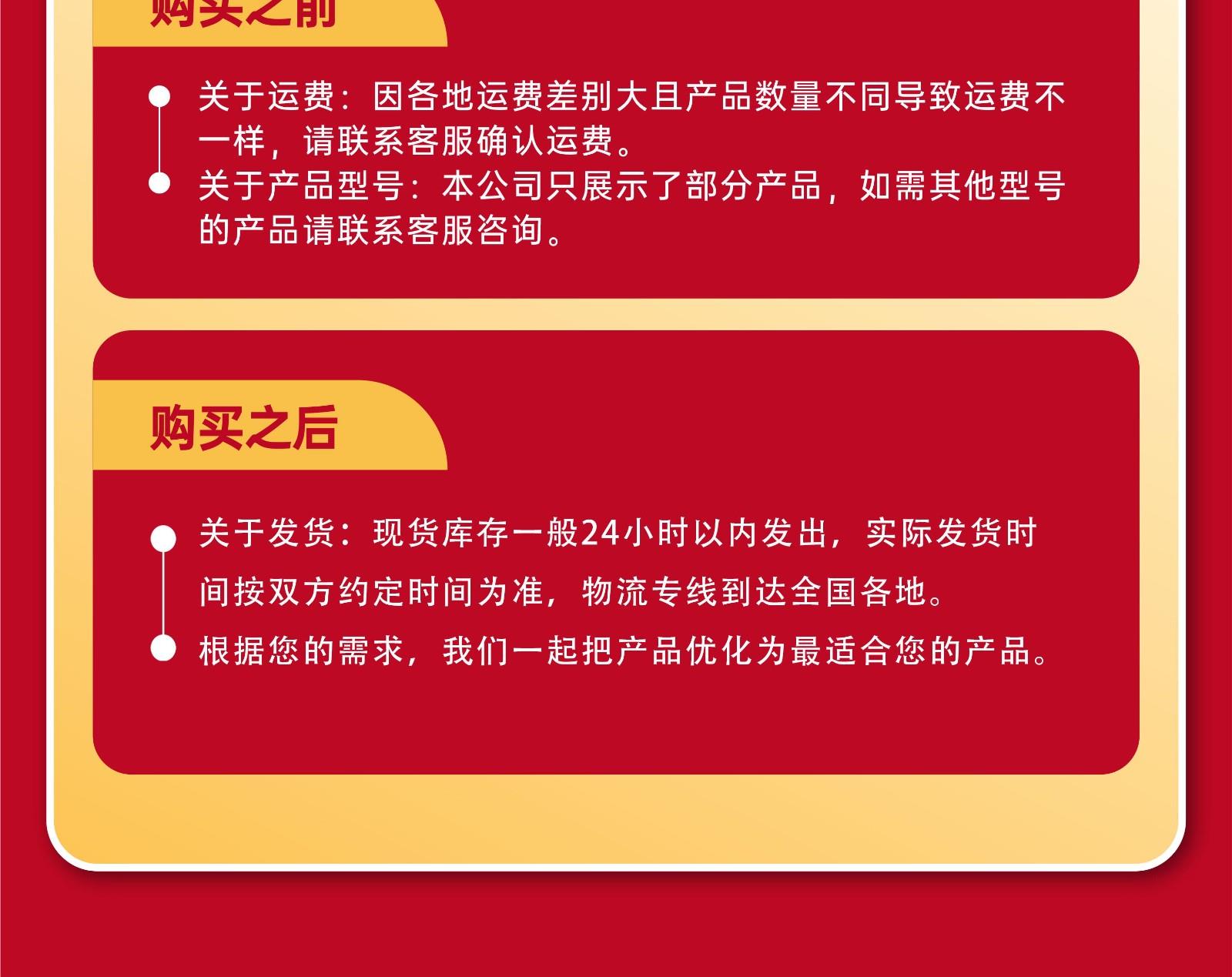 合成2_08.jpg 合成2_08.jpg