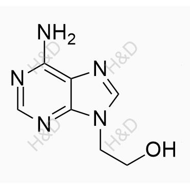 T003039.png T003039.png