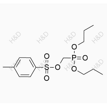 T003045.png T003045.png