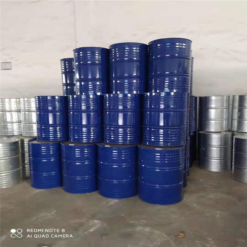 蓝铁4.jpg 蓝铁4.jpg