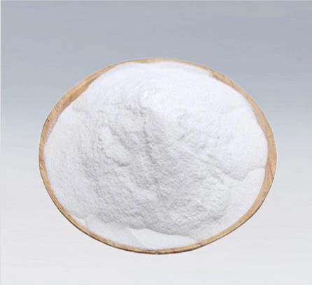 肝素钠 肝素钠粗品 效价