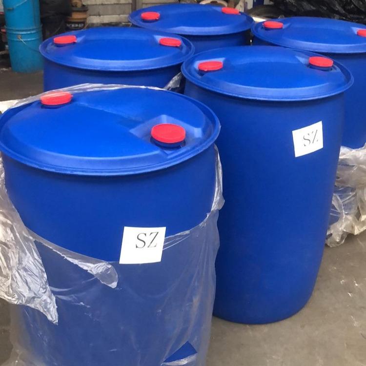 丙三醇(甘油) 56-81-5