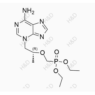 T003123.png T003123.png