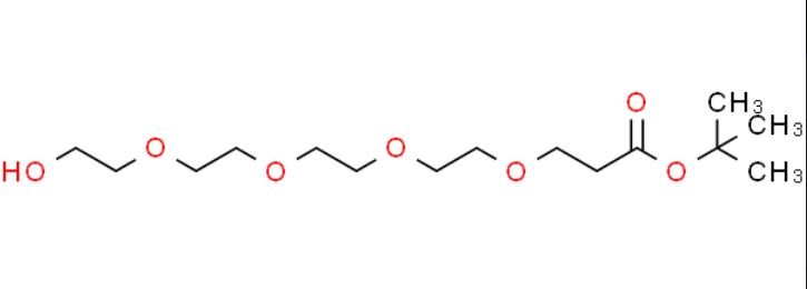 518044-32-1.png 518044-32-1.png