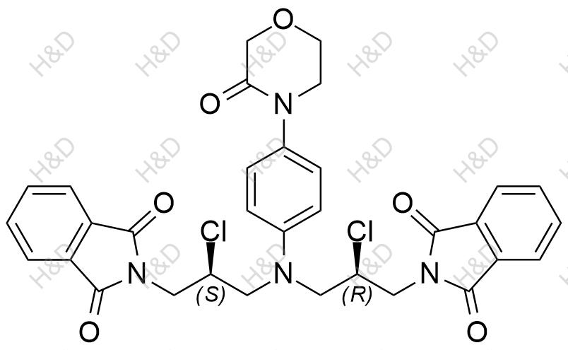 R005067.png R005067.png