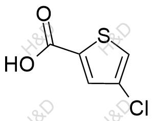 R005070.png R005070.png