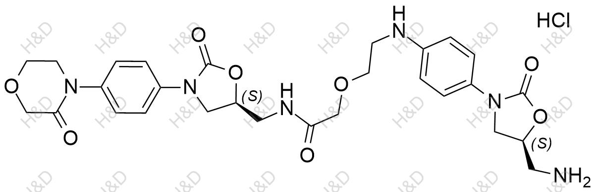 R005071.png R005071.png