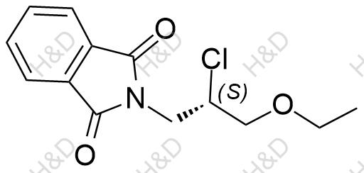 R005075.png R005075.png