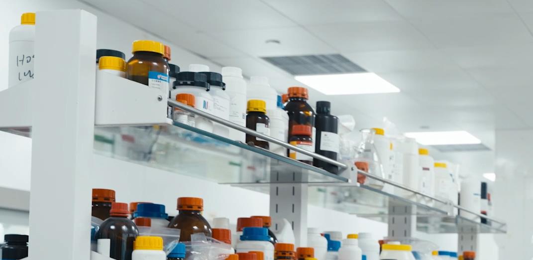 筑药网,专业的医药中间体采购平台.jpg 筑药网,专业的医药中间体采购平台.jpg