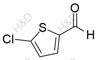 R005091.png R005091.png