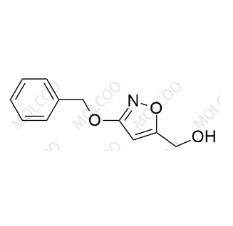 依拉环素杂质11，实验室新品，纯度高质量优，随货送图谱