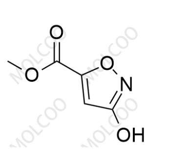 依拉环素杂质13，实验室新品，纯度高质量优